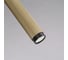Подвесной светильник iLEDEX Delta 2366-1 BK+BR 3