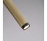 Подвесной светильник iLEDEX Delta 2366-1 BK+BR 4