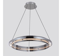 Подвесной светодиодный светильник iLEDEX Meridian C4716-60 CR