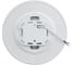 Потолочный светодиодный светильник iLEDEX Mercury 5551-24W-D160-3/4/6K-WH 4
