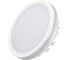 Светодиодная панель Arlight LTD-115SOL-15W Day White 020709 2