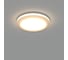 Светодиодная панель Arlight LTD-85SOL-5W Day White 017989 5