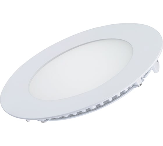 Светильник Arlight DL-120M-9W Warm White 020107