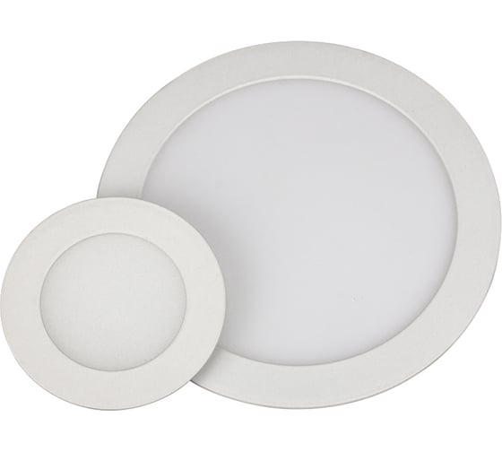 Светильник Arlight DL-120M-9W Warm White 020107