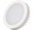Светодиодная панель Arlight LTD-85SOL-5W Warm White 017988 2