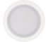 Светодиодная панель Arlight LTD-85SOL-5W Warm White 017988 4
