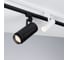 Светильник Arlight LGD-GERA-2TR-R55-10W Day4000 WH, 24 deg, 230V 025903 1 Аркон 3