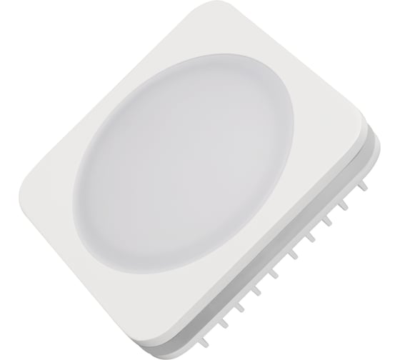 Светодиодная панель Arlight LTD-96x96SOL-10W Day White 4000K 017634
