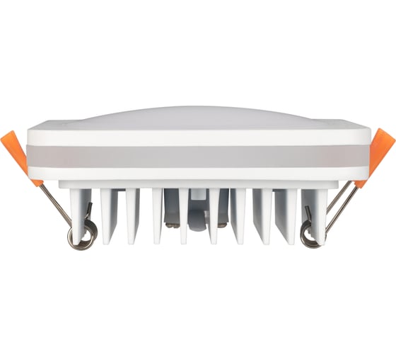 Светодиодная панель Arlight LTD-96x96SOL-10W Day White 4000K 017634