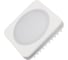Светодиодная панель Arlight LTD-96x96SOL-10W Day White 4000K 017634 2