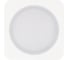 Светодиодная панель Arlight LTD-96x96SOL-10W Day White 4000K 017634 3