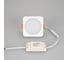 Светодиодная панель Arlight LTD-96x96SOL-10W Day White 4000K 017634 4