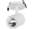 Светильник Arlight LGD-LUMOS-R76-16W Warm3000 023700 2