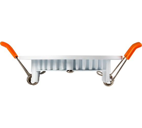 Светильник Arlight DL-85M-4W Day White 020103