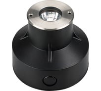 Светильник Arlight LTD-GROUND-XL-R65-6W Warm3000 028047