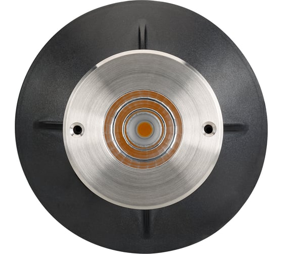Светильник Arlight LTD-GROUND-XL-R65-6W Warm3000 028047