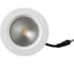 Светодиодный светильник Arlight LTD-105WH-FROST-9W Day White 110deg 021492 4