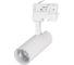 Светильник Arlight LGD-GERA-4TR-R55-10W Day4000 WH, 24 deg, 230V 024546 2 Аркон 2
