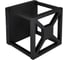Светильник Arlight LGD-Wall-Cub-4B-12W Warm White 021812 Аркон 1