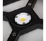 Светильник Arlight LGD-Wall-Cub-4B-12W Warm White 021812 Аркон 4