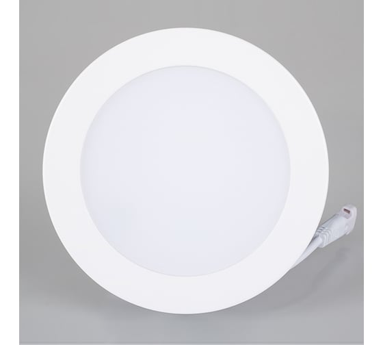 Светильник Arlight DL-BL125-9W Warm White 021435