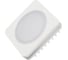 Светодиодная панель Arlight LTD-80x80SOL-5W Warm White 3000K 016962 2