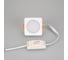 Светодиодная панель Arlight LTD-80x80SOL-5W Warm White 3000K 016962 4