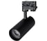 Светильник Arlight LGD-GERA-4TR-R74-20W Day4000 BK, 24 deg, 230V 024624 1 Аркон 2
