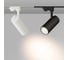 Светильник Arlight LGD-GERA-4TR-R74-20W Day4000 BK, 24 deg, 230V 024624 1 Аркон 3
