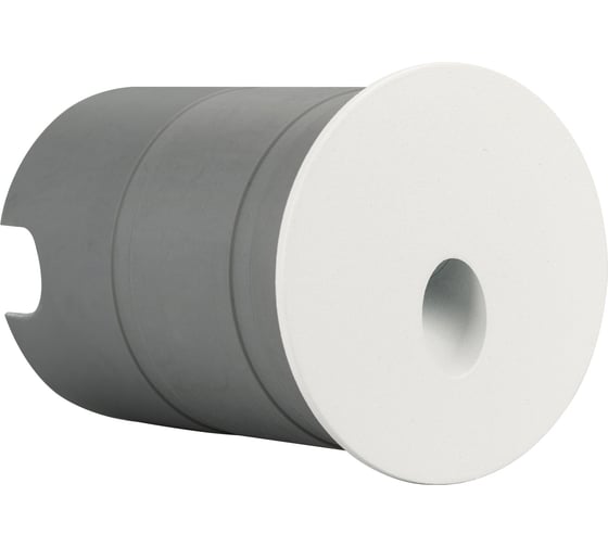 Светильник Arlight LT-GAP-R70-3W Warm3000 025737