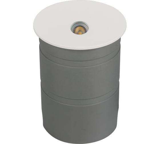 Светильник Arlight LT-GAP-R70-3W Warm3000 025737