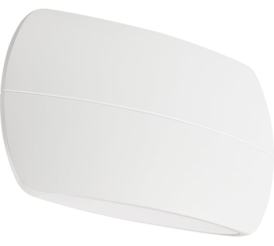 Светильник Arlight SP-Wall-200WH-Vase-12W Day White 021091 1