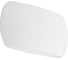 Светильник Arlight SP-Wall-200WH-Vase-12W Day White 021091 1