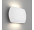 Светильник Arlight SP-Wall-200WH-Vase-12W Day White 021091 3
