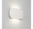 Светильник Arlight SP-Wall-200WH-Vase-12W Day White 021091 5