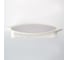 Светильник Arlight SP-Wall-200WH-Vase-12W Day White 021091 6
