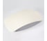 Светильник Arlight SP-Wall-200WH-Vase-12W Day White 021091 7