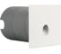 Светильник Arlight LT-GAP-S70x70-3W Warm3000 025738 2