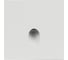 Светильник Arlight LT-GAP-S70x70-3W Warm3000 025738 4