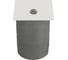 Светильник Arlight LT-GAP-S70x70-3W Warm3000 025738 5