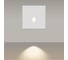 Светильник Arlight LT-GAP-S70x70-3W Warm3000 025738 7