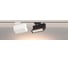 Светильник Arlight LGD-LOFT-TRACK-4TR-S170-10W Day4000 026215 1
