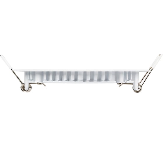 Светильник Arlight DL-120M-9W Day White 020106