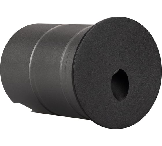 Светильник Arlight LT-GAP-R70-3W Warm3000 031166