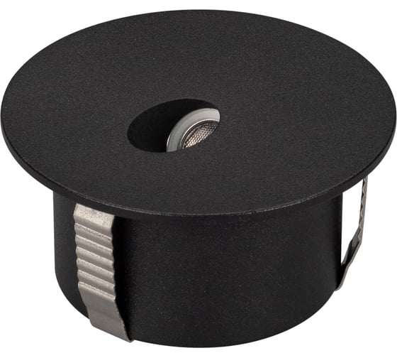 Светильник Arlight LT-GAP-R70-3W Warm3000 031166