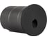 Светильник Arlight LT-GAP-R70-3W Warm3000 031166 2