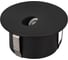 Светильник Arlight LT-GAP-R70-3W Warm3000 031166 4