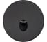 Светильник Arlight LT-GAP-R70-3W Warm3000 031166 5