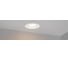 Светодиодный светильник Arlight LTD-80WH 9W Day White 120deg 018410 1