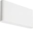 Светильник Arlight SP-Wall-170WH-Flat-12W Warm White 020802 1